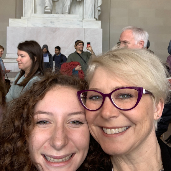 Who is @jamcat73?!?! - Picture 4 of 10